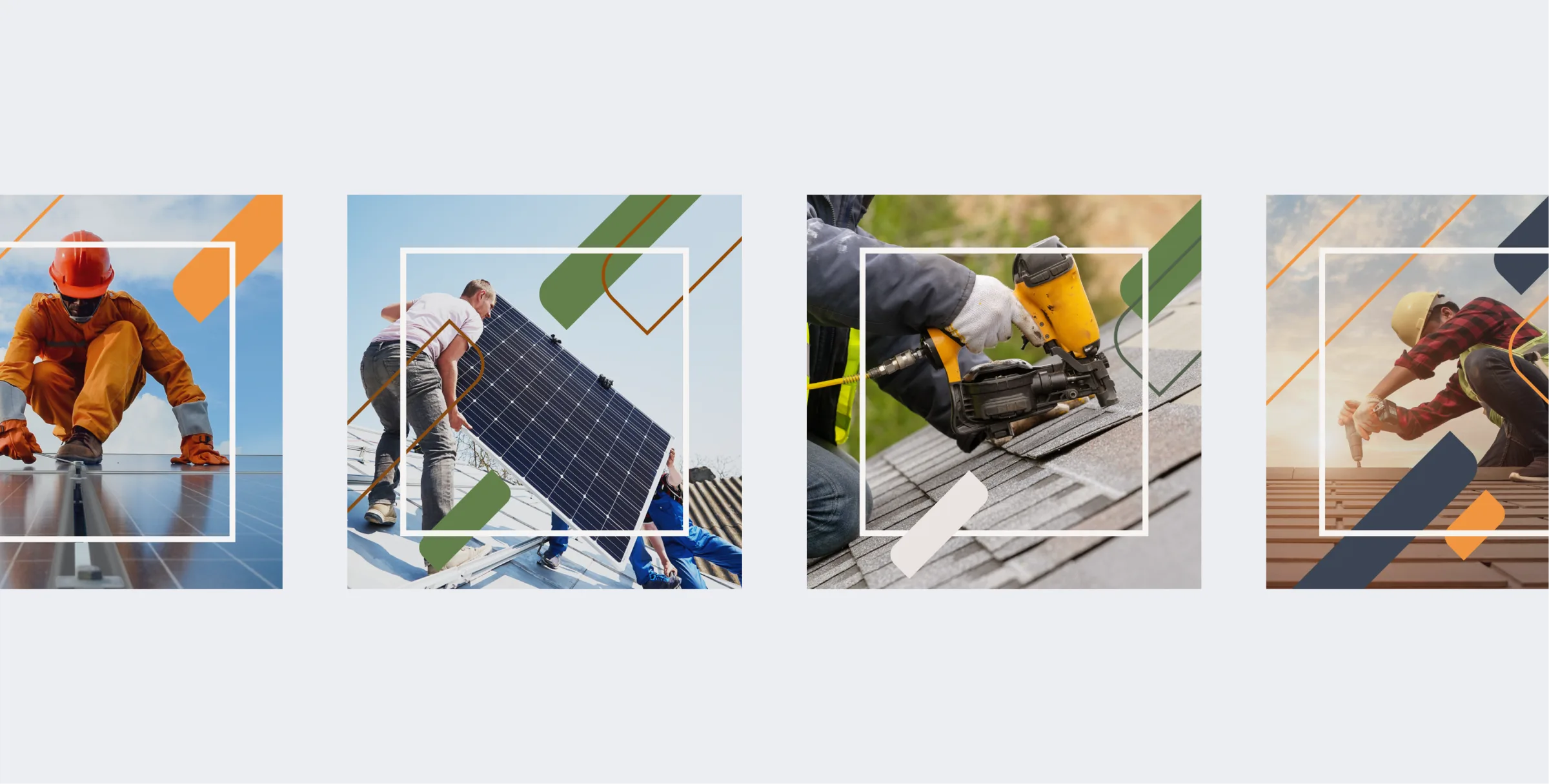 Efficient Home Services — gallery image 9